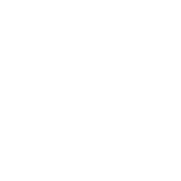 E-Commerce Solutions